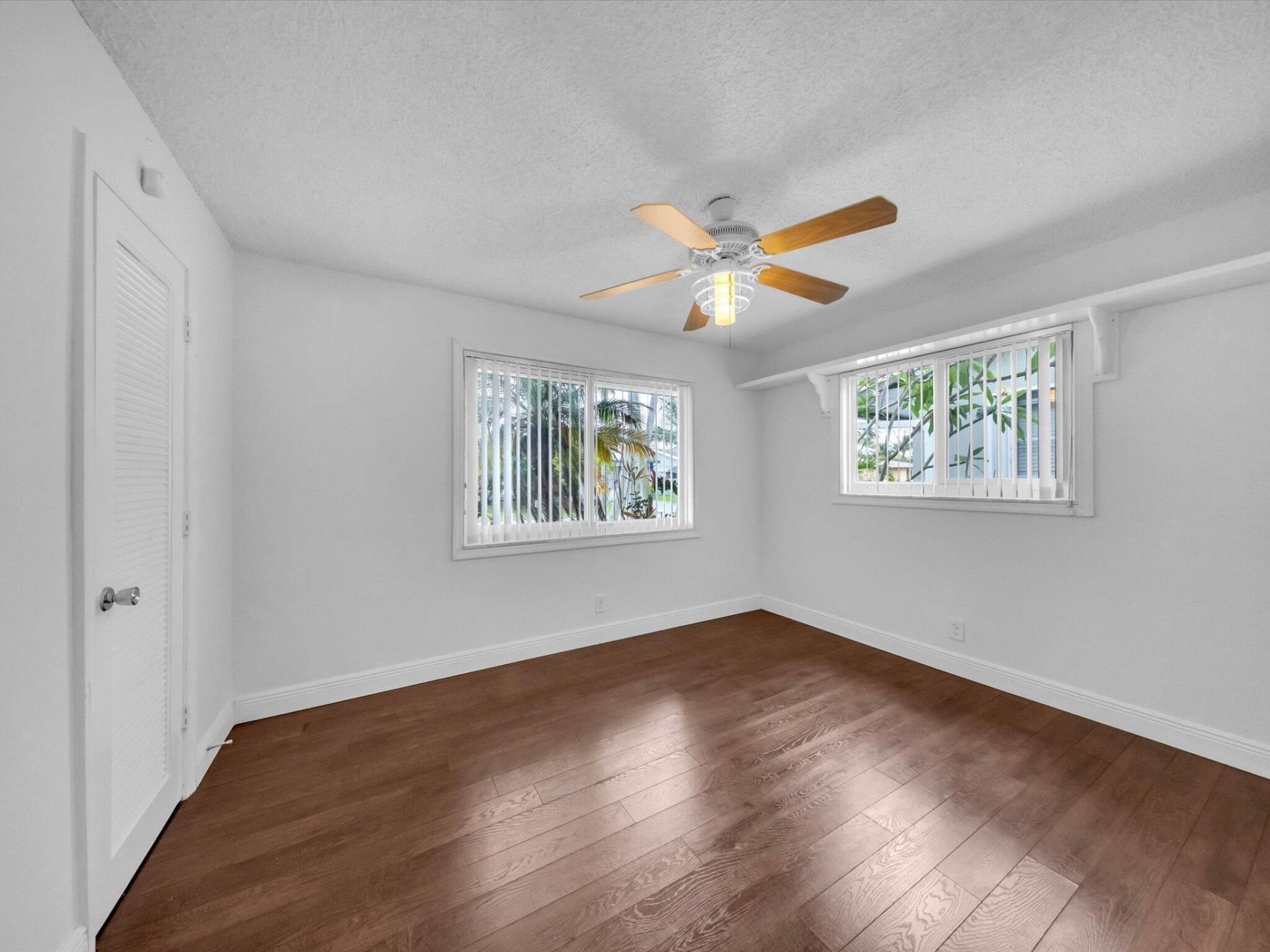 4935 NW 54th Street, Tamarac, FL 33319 Photo