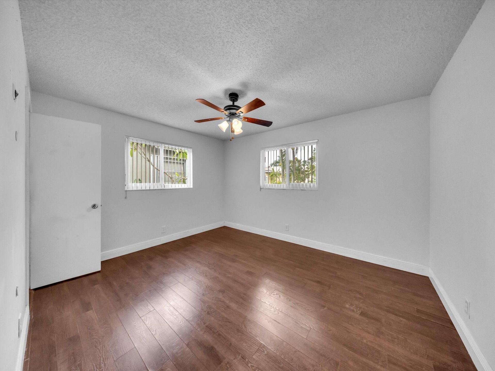 4935 NW 54th Street, Tamarac, FL 33319 Photo