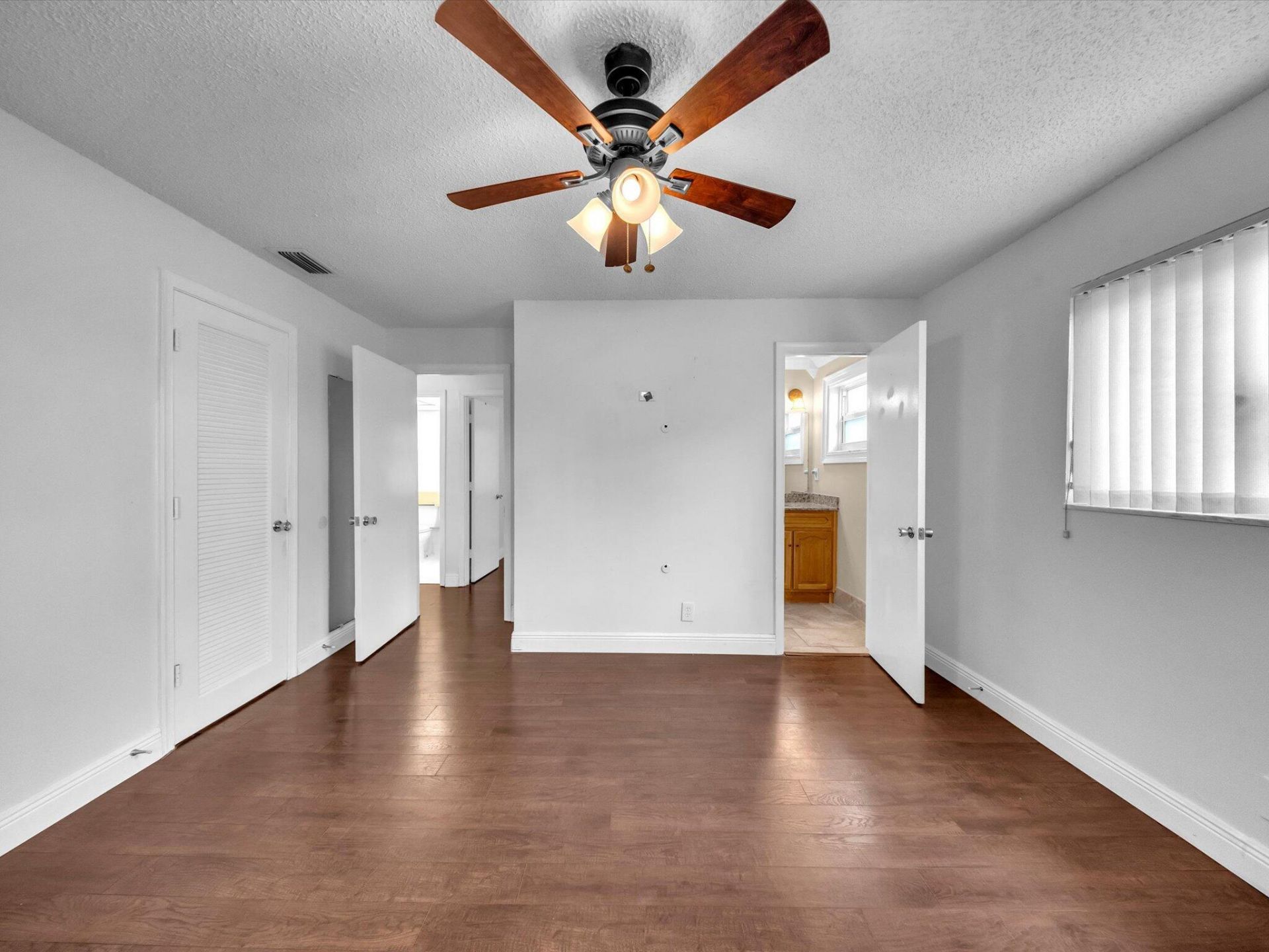 4935 NW 54th Street, Tamarac, FL 33319 Photo