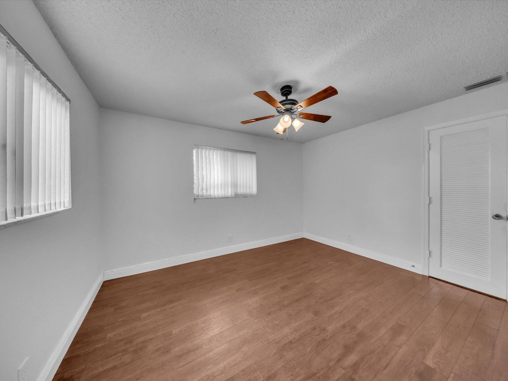 4935 NW 54th Street, Tamarac, FL 33319 Photo