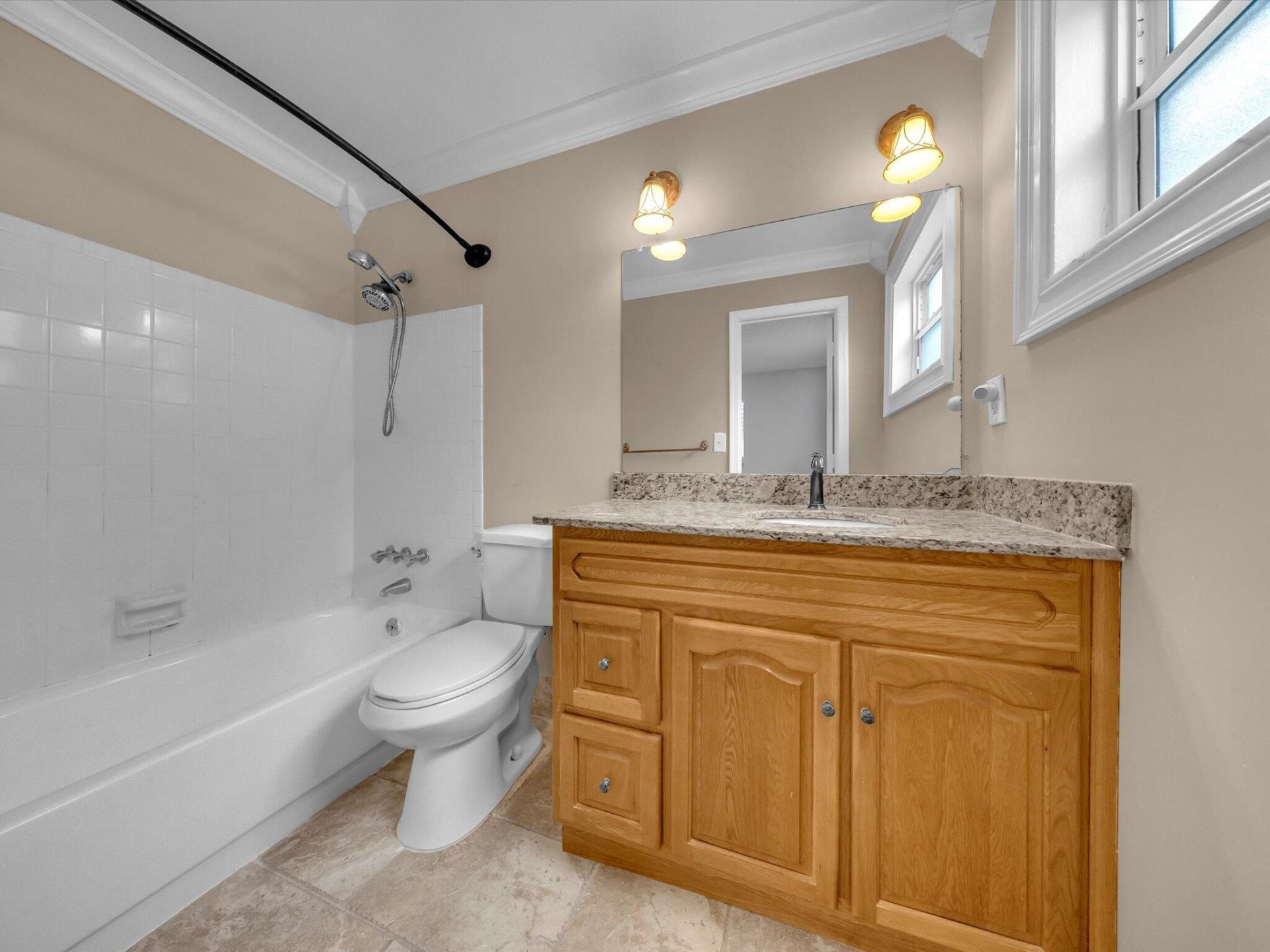 4935 NW 54th Street, Tamarac, FL 33319 Photo