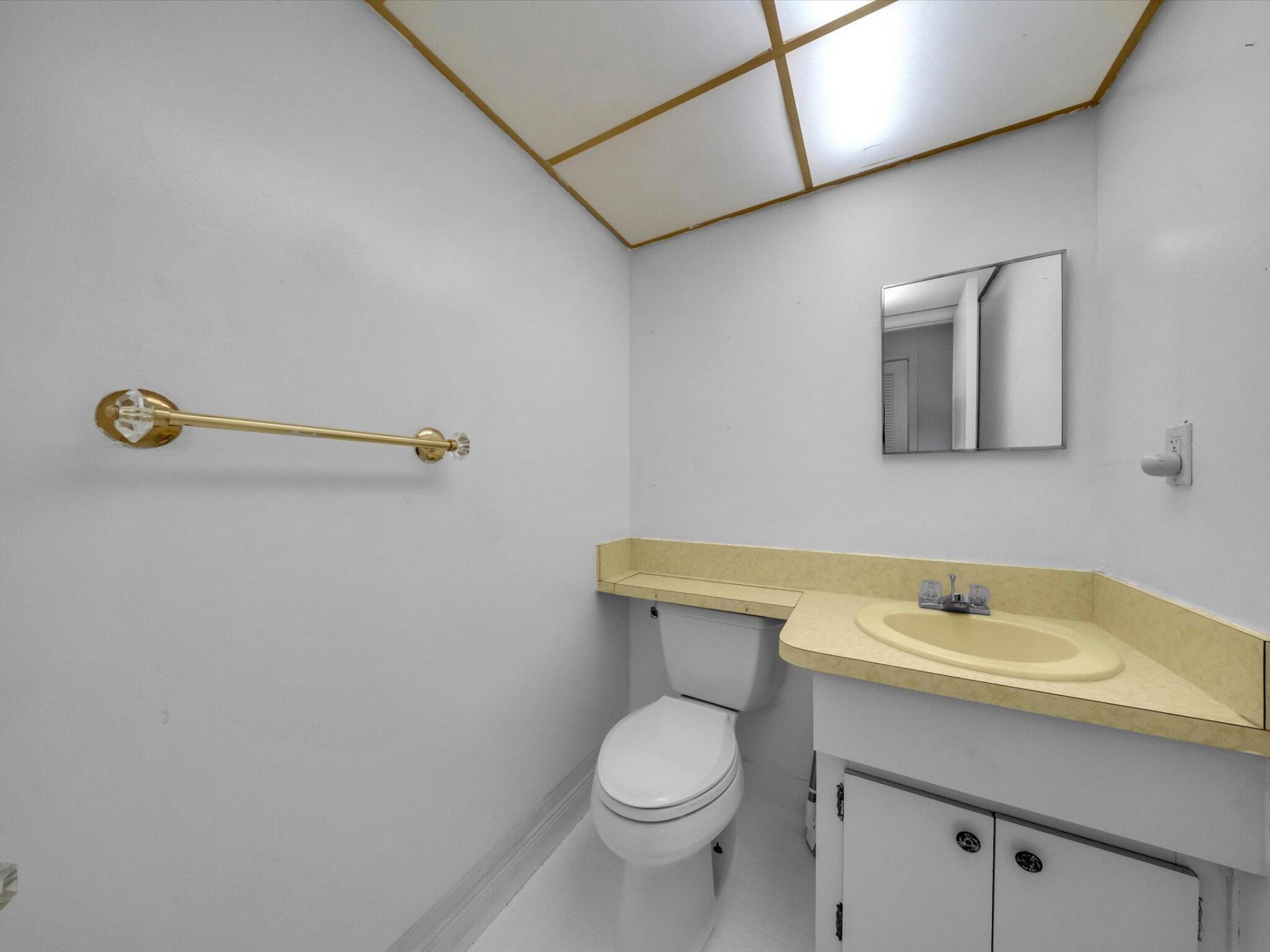 4935 NW 54th Street, Tamarac, FL 33319 Photo