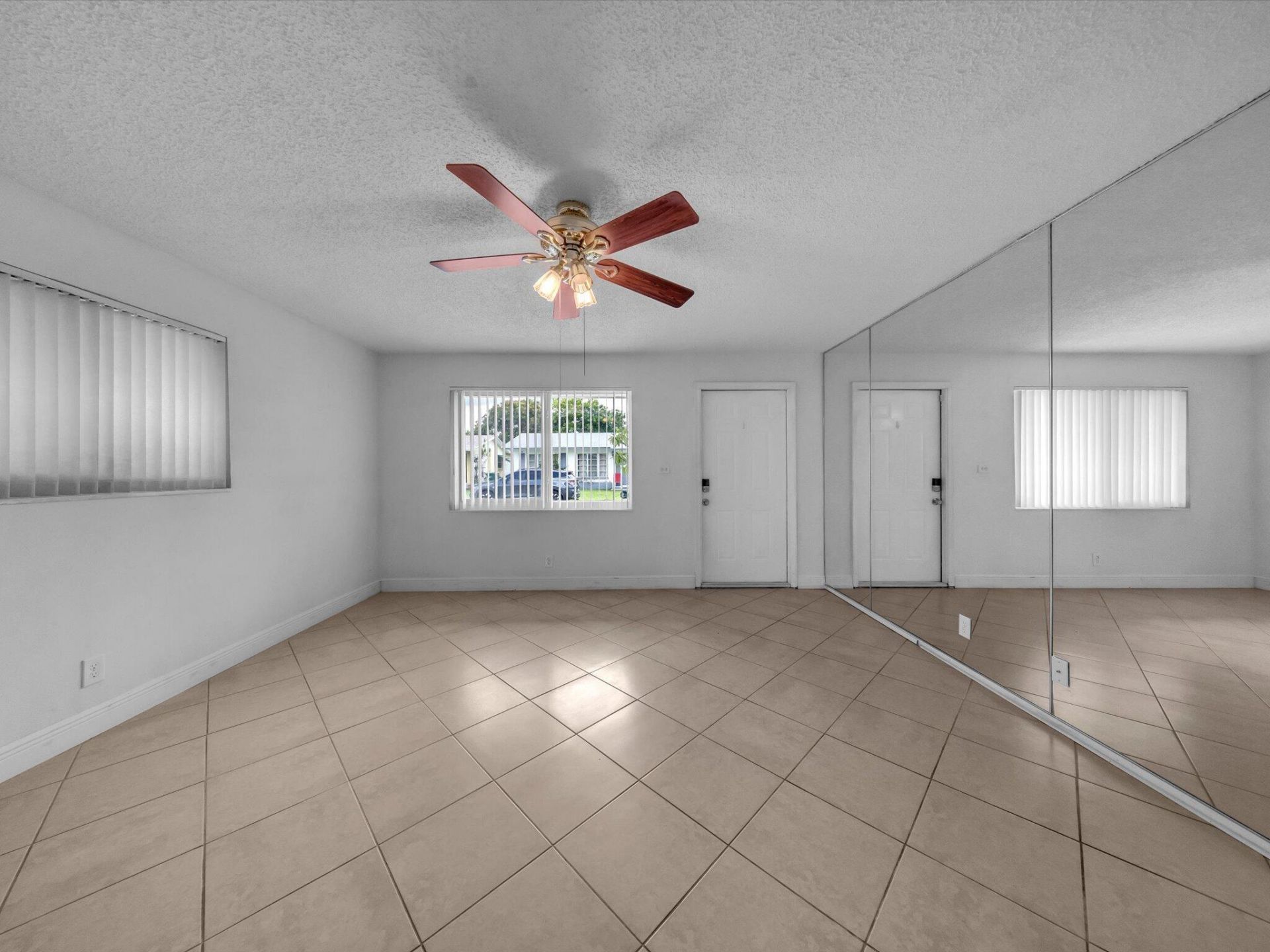 4935 NW 54th Street, Tamarac, FL 33319 Photo