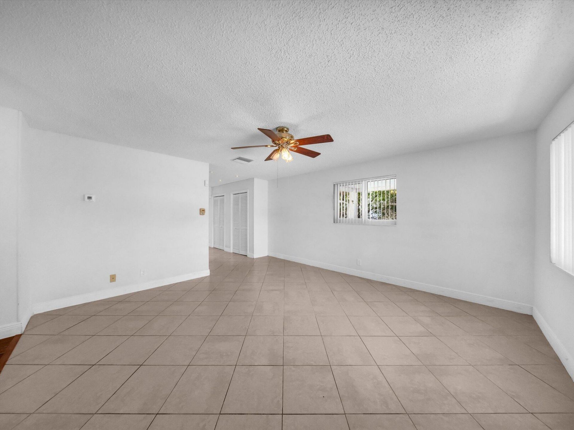 4935 NW 54th Street, Tamarac, FL 33319 Photo