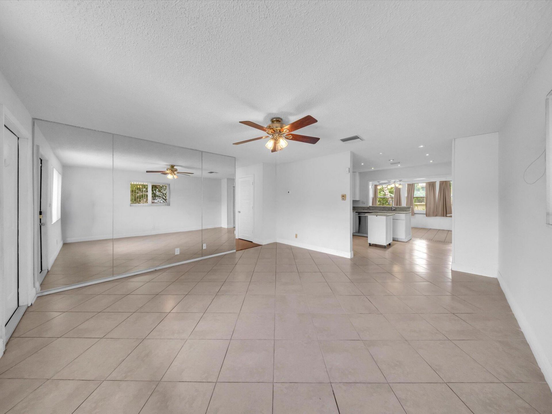 4935 NW 54th Street, Tamarac, FL 33319 Photo
