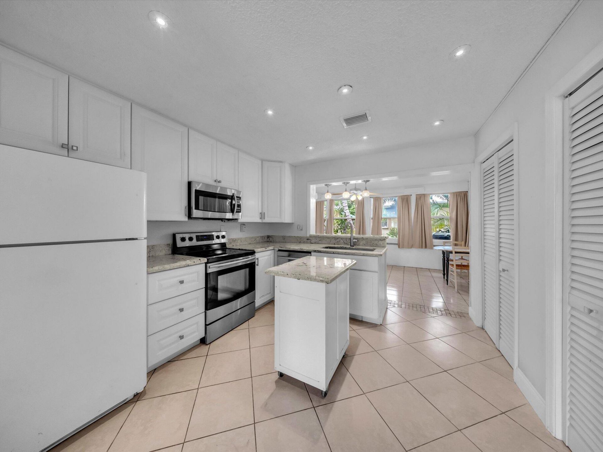 4935 NW 54th Street, Tamarac, FL 33319 Photo