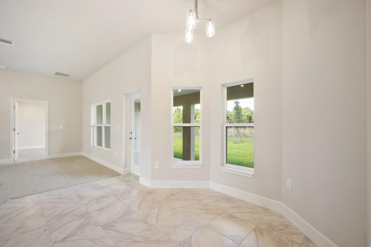 781 NE Lanfair Street, Port Saint Lucie, FL 34983 Photo