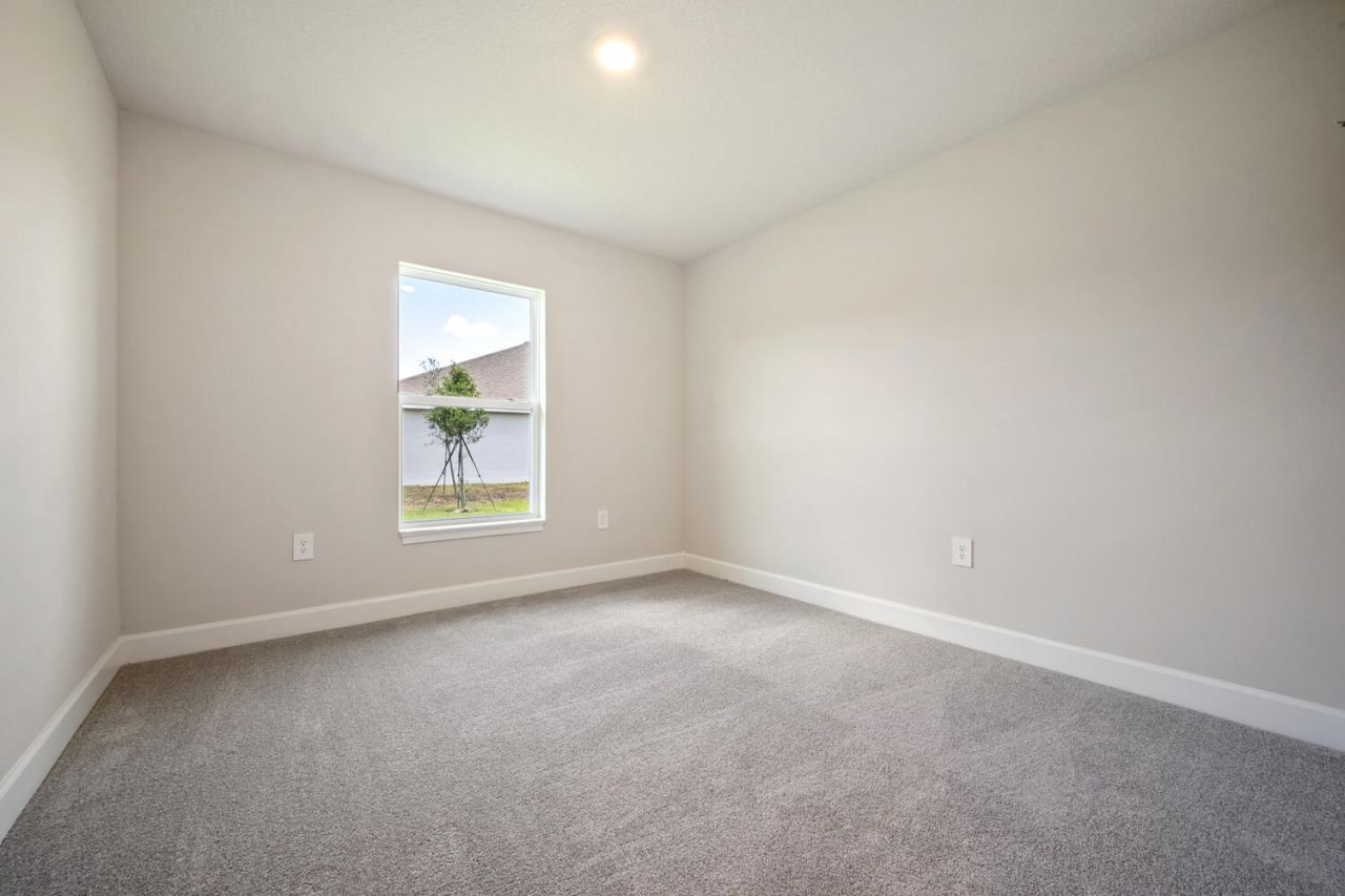 781 NE Lanfair Street, Port Saint Lucie, FL 34983 Photo