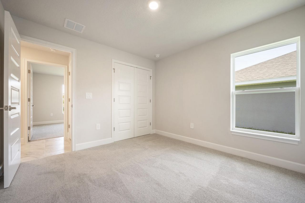 781 NE Lanfair Street, Port Saint Lucie, FL 34983 Photo