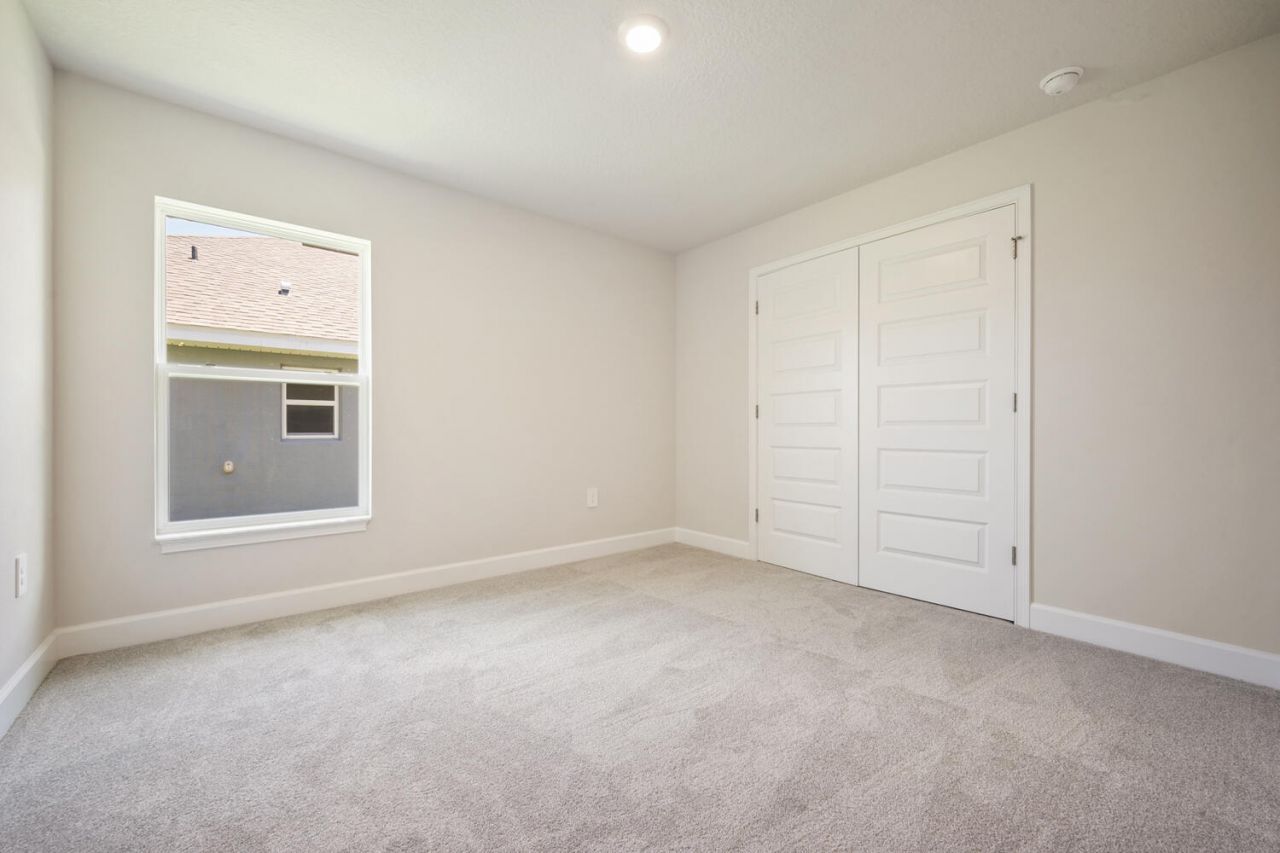 781 NE Lanfair Street, Port Saint Lucie, FL 34983 Photo