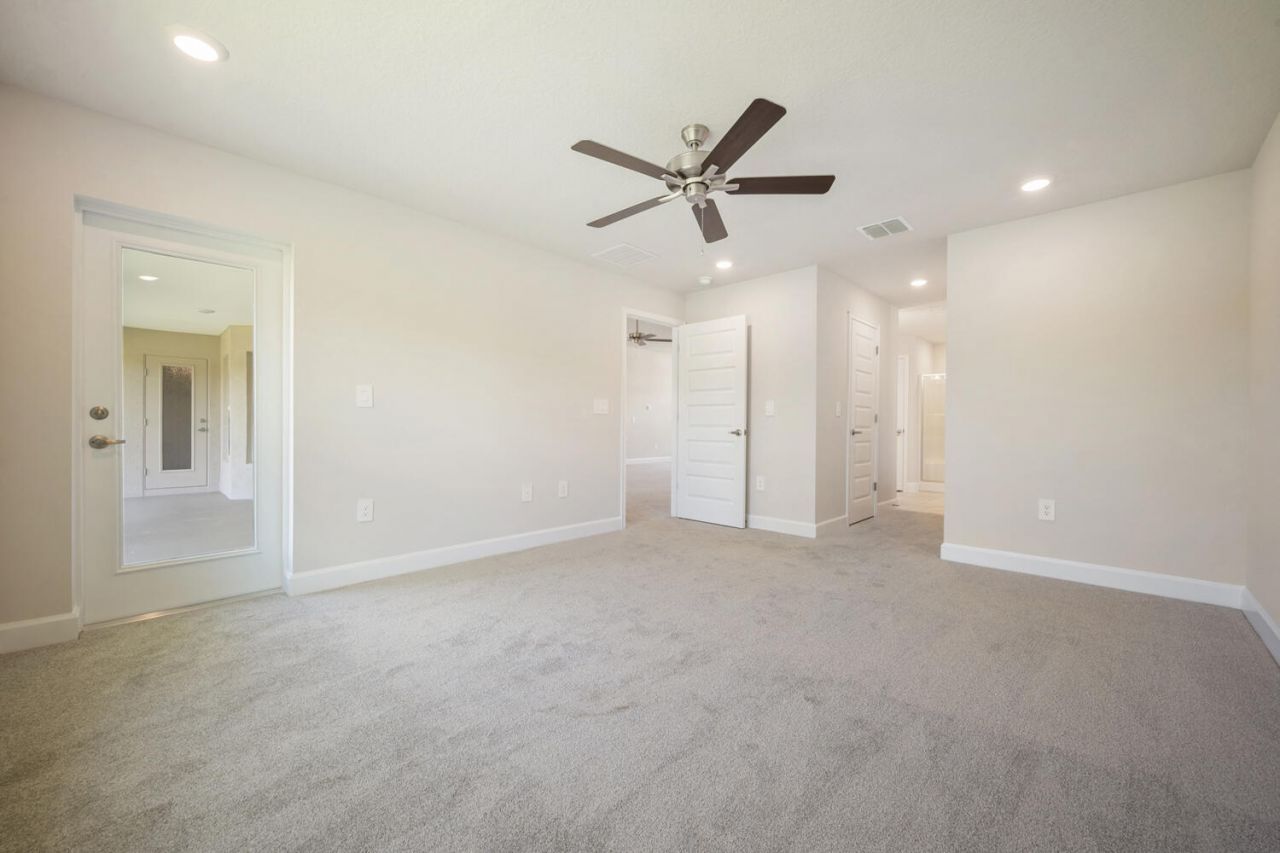 781 NE Lanfair Street, Port Saint Lucie, FL 34983 Photo