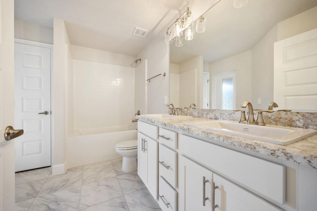 781 NE Lanfair Street, Port Saint Lucie, FL 34983 Photo