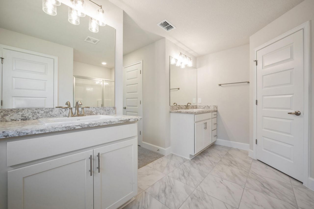 781 NE Lanfair Street, Port Saint Lucie, FL 34983 Photo