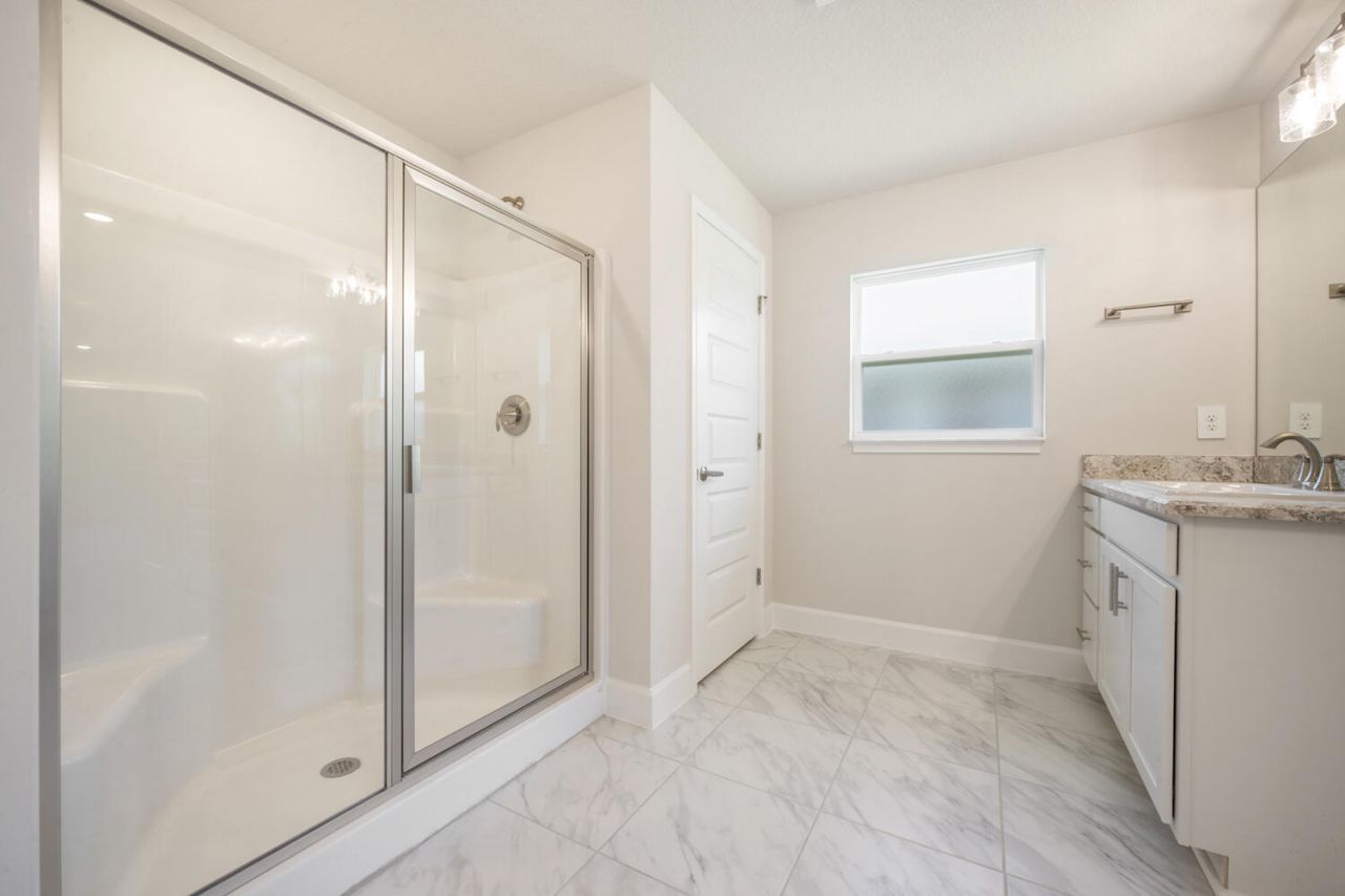 781 NE Lanfair Street, Port Saint Lucie, FL 34983 Photo
