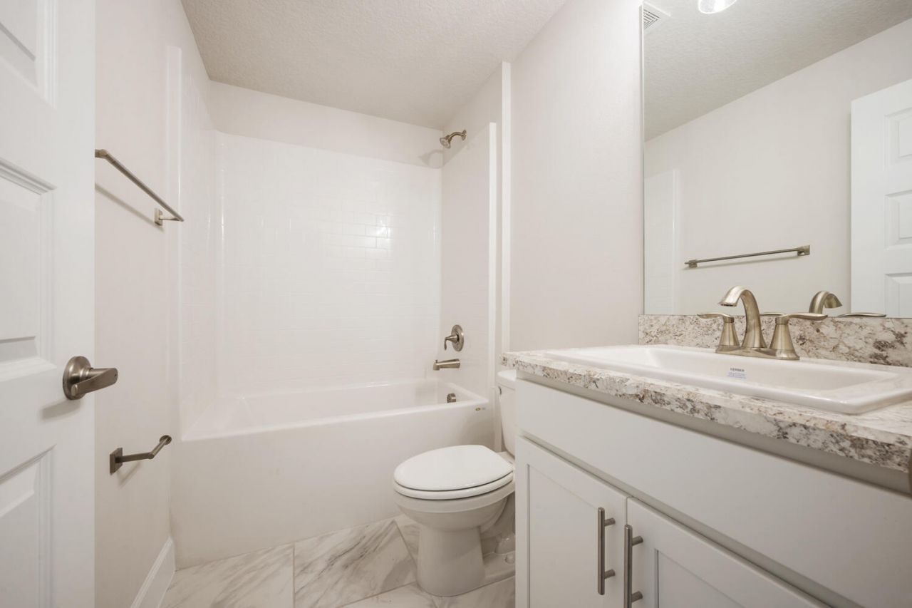781 NE Lanfair Street, Port Saint Lucie, FL 34983 Photo