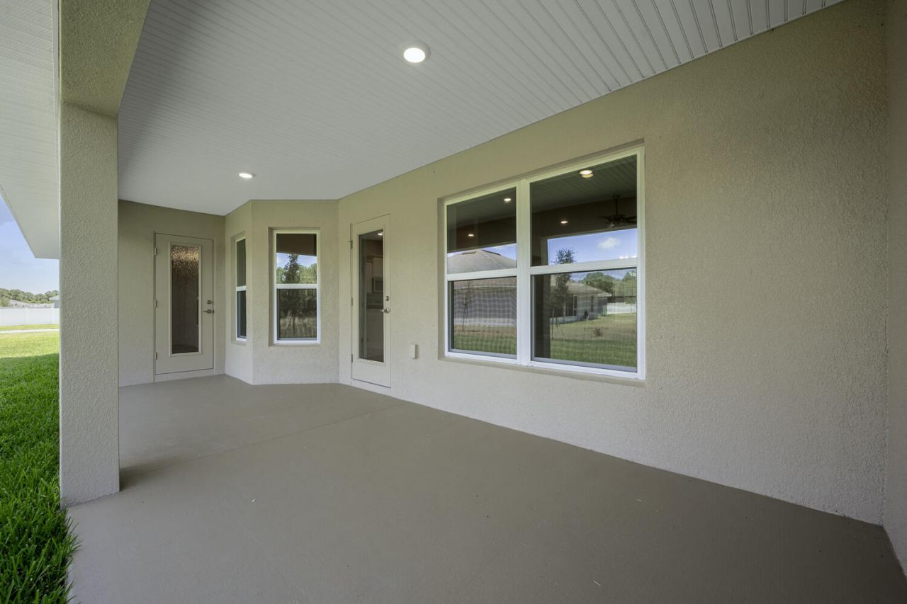 781 NE Lanfair Street, Port Saint Lucie, FL 34983 Photo