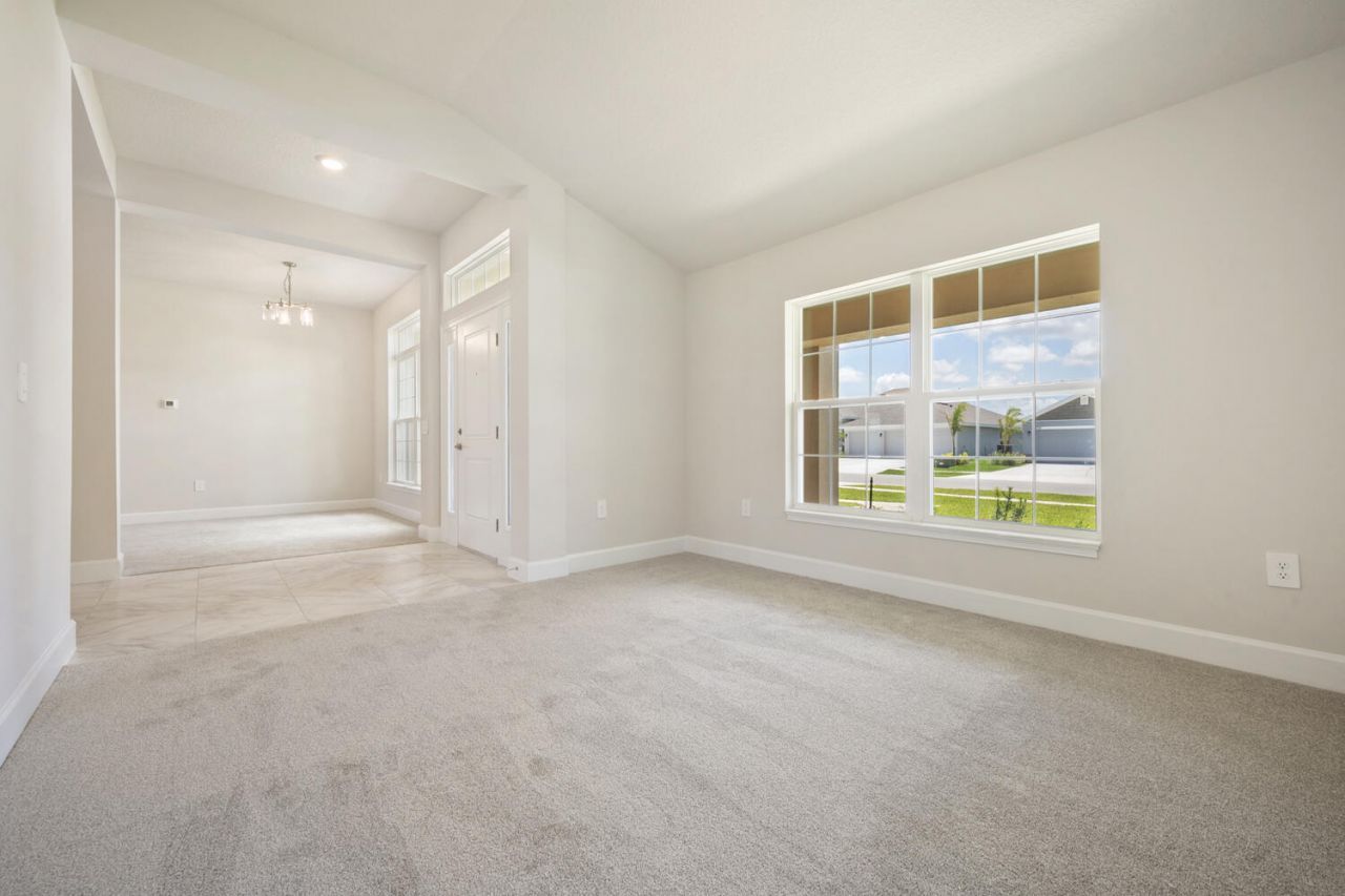 781 NE Lanfair Street, Port Saint Lucie, FL 34983 Photo