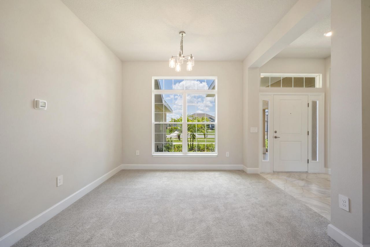 781 NE Lanfair Street, Port Saint Lucie, FL 34983 Photo