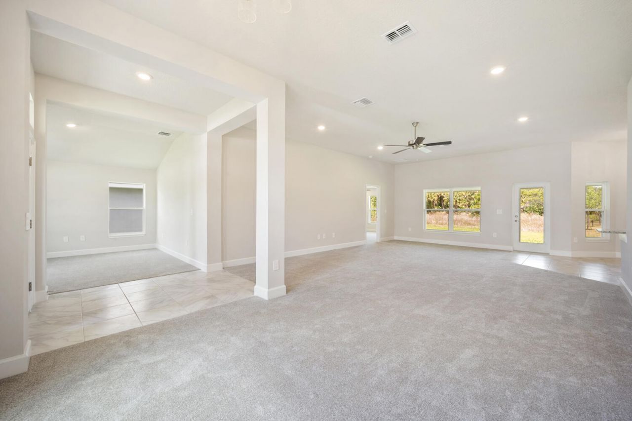 781 NE Lanfair Street, Port Saint Lucie, FL 34983 Photo