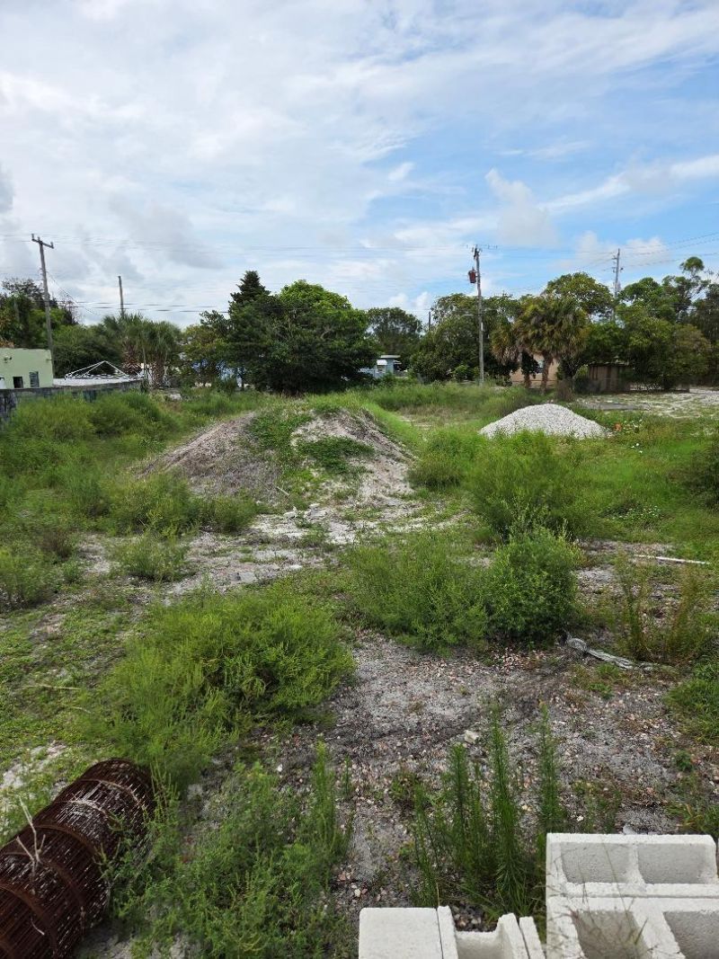 1114 W 28th Street, Riviera Beach, FL 33404 Photo