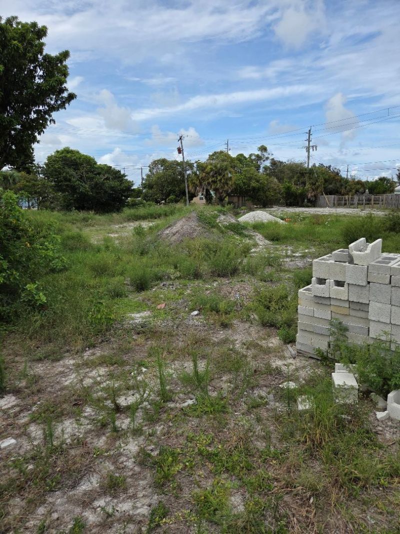 1114 W 28th Street, Riviera Beach, FL 33404 Photo