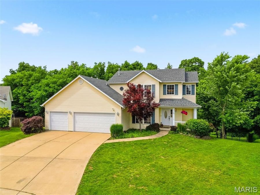 Property Image 4