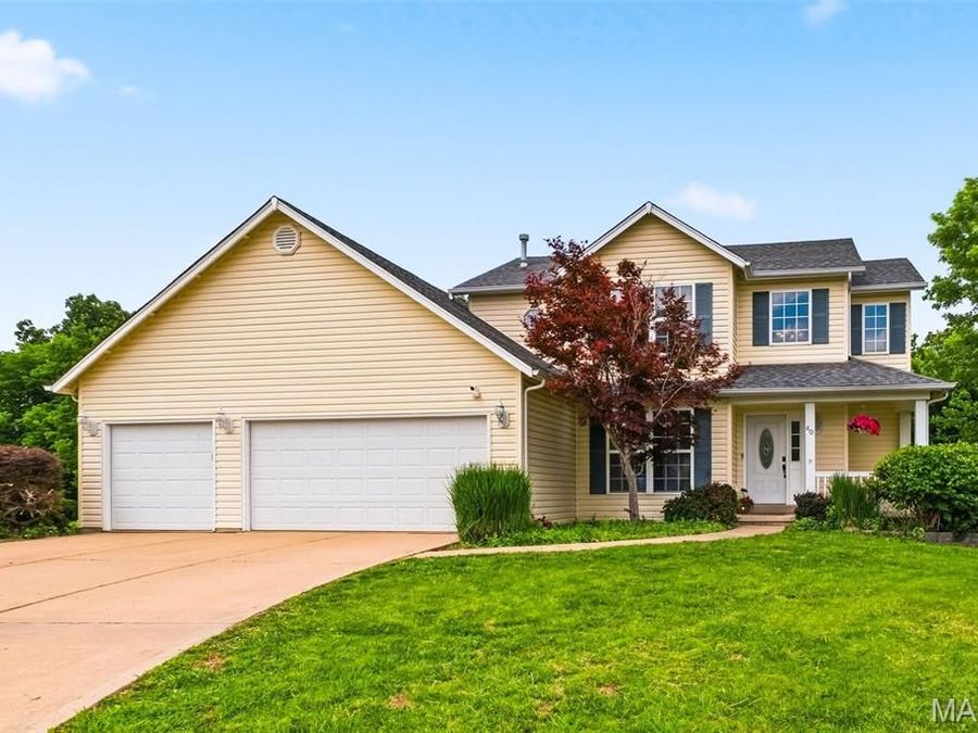 Property Image 5