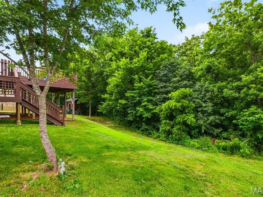 Property Image 49
