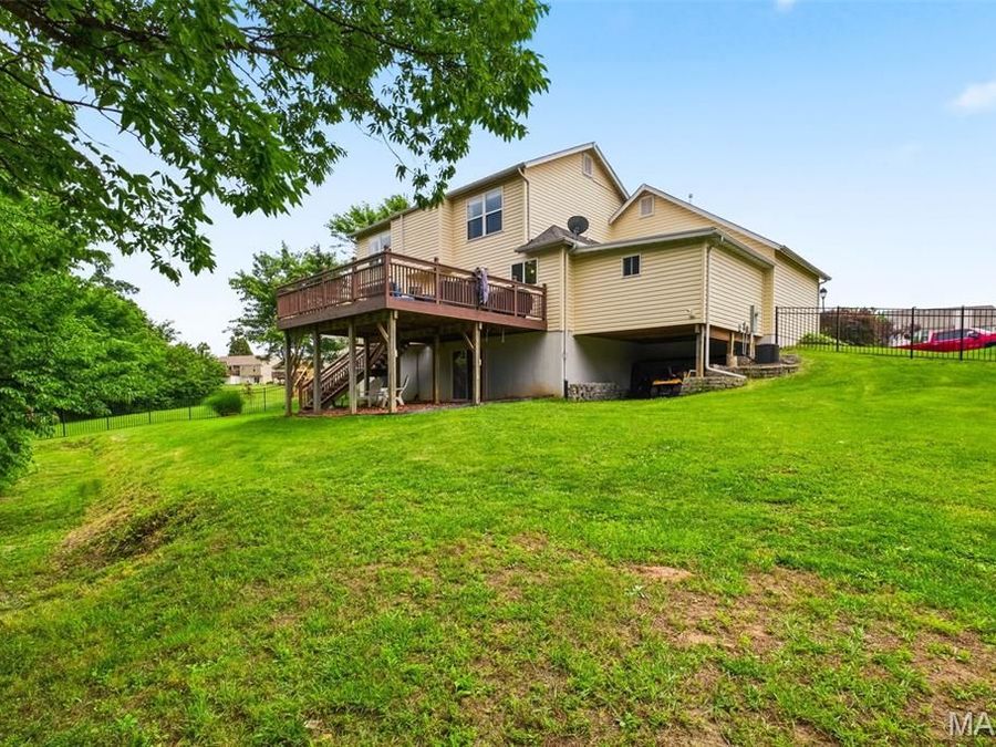 Property Image 50