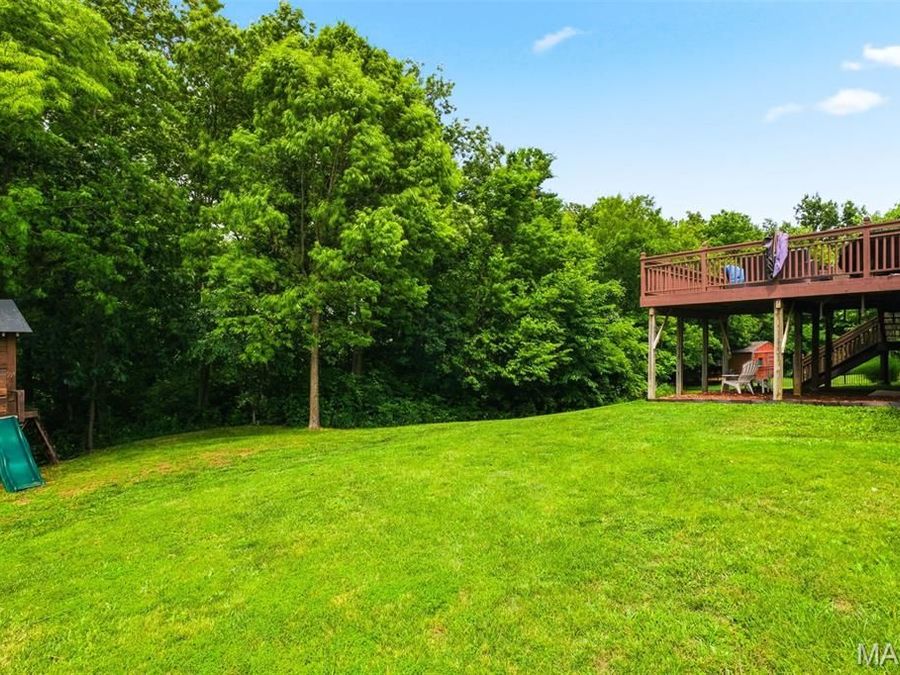 Property Image 51