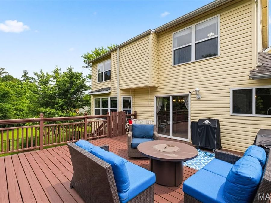 Property Image 52