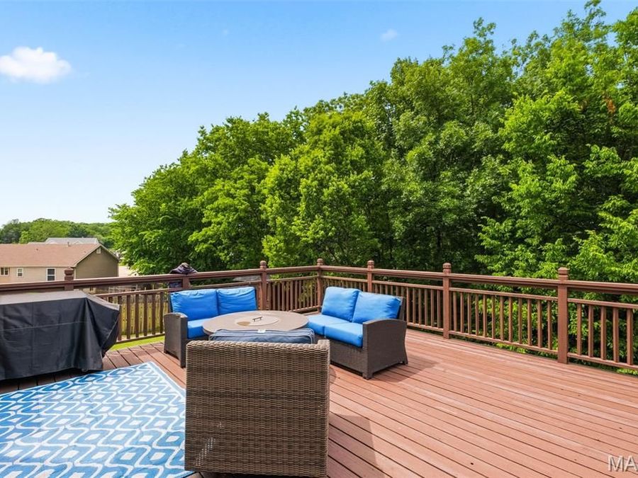 Property Image 53