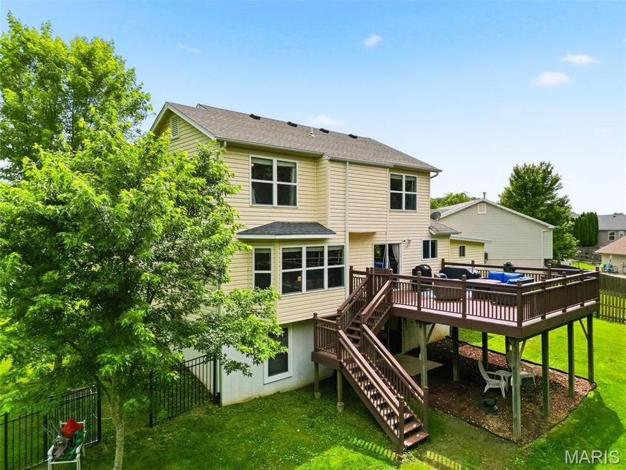 Property Image 56