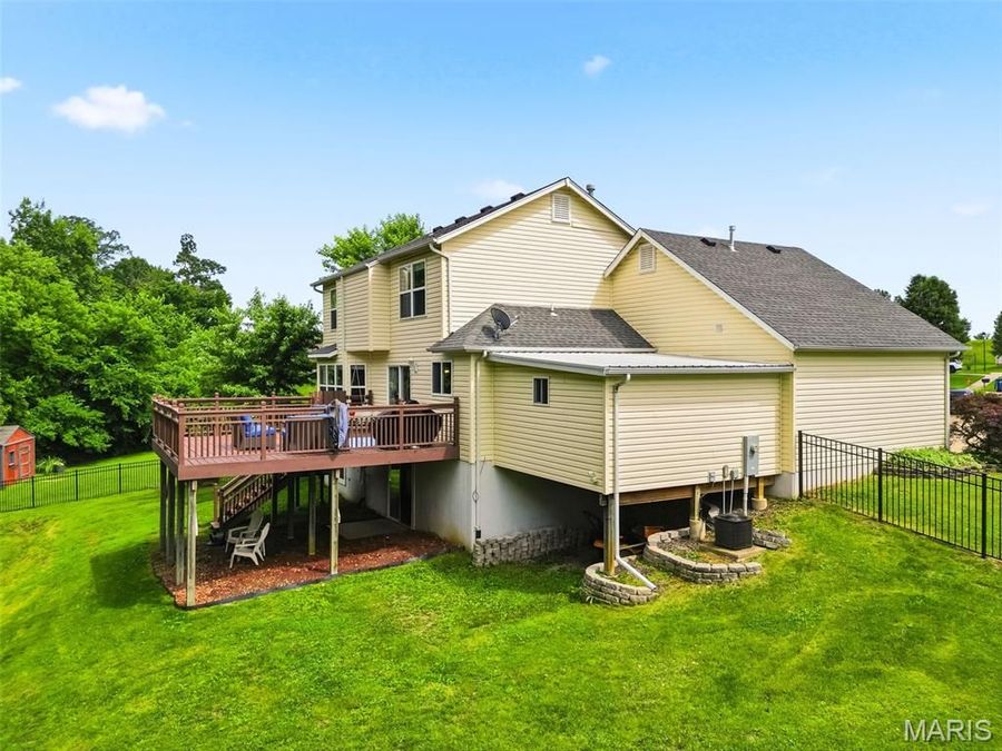 Property Image 58