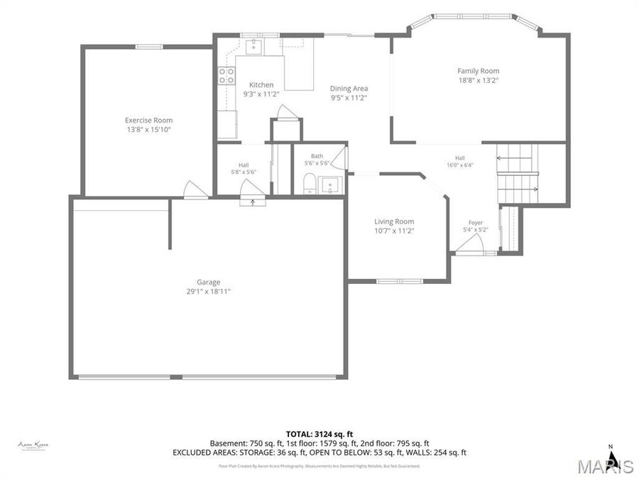 Property Image 59