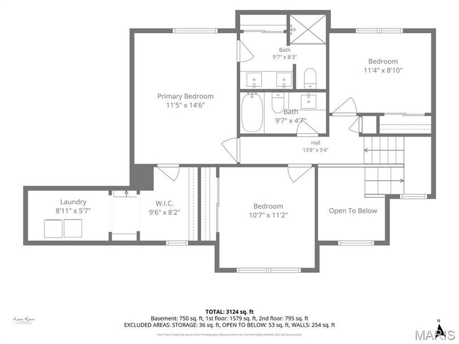 Property Image 60