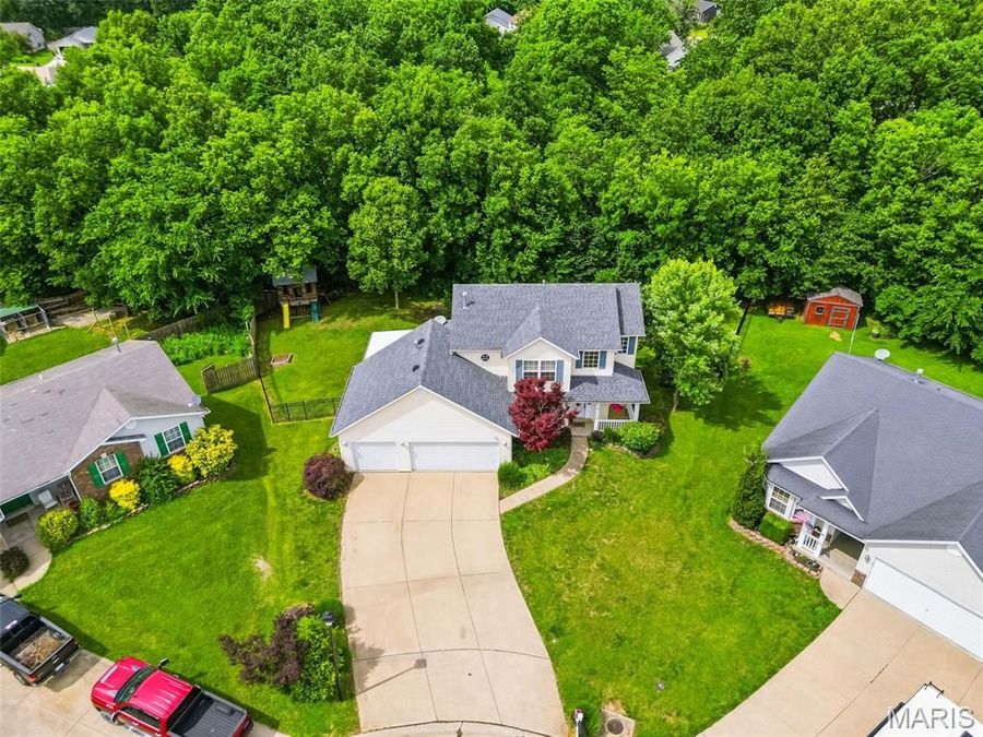 Property Image 7