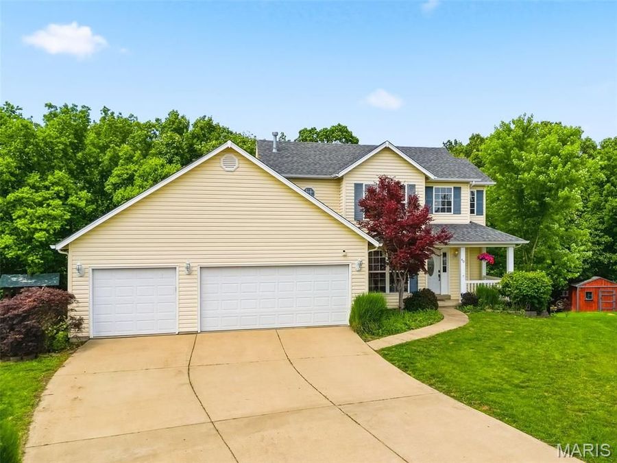Property Image 8