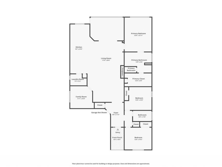 Property Image 41