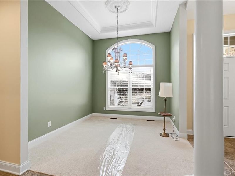 1901 N Regent Park Drive, Bellbrook, OH 45305 Photo 11