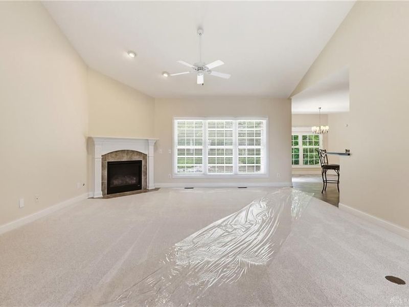 1901 N Regent Park Drive, Bellbrook, OH 45305 Photo 16