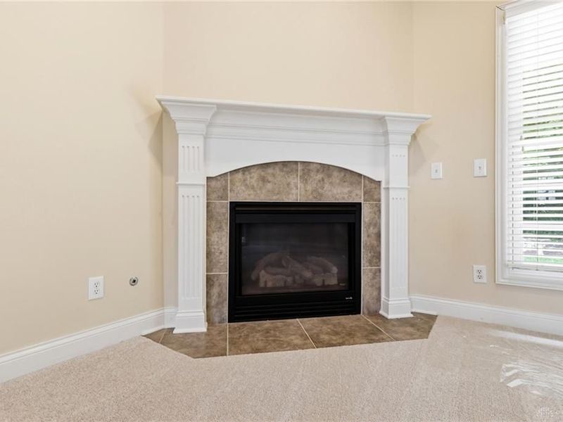 1901 N Regent Park Drive, Bellbrook, OH 45305 Photo 17