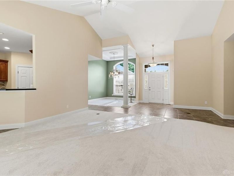 1901 N Regent Park Drive, Bellbrook, OH 45305 Photo 18