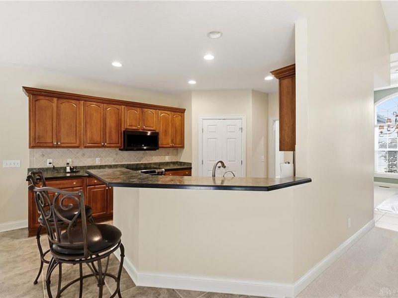 1901 N Regent Park Drive, Bellbrook, OH 45305 Photo 20