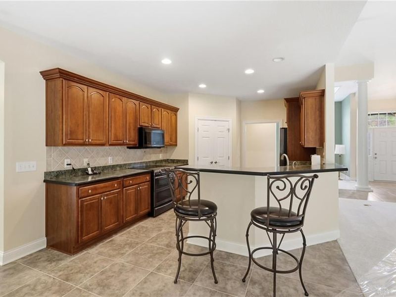 1901 N Regent Park Drive, Bellbrook, OH 45305 Photo 21