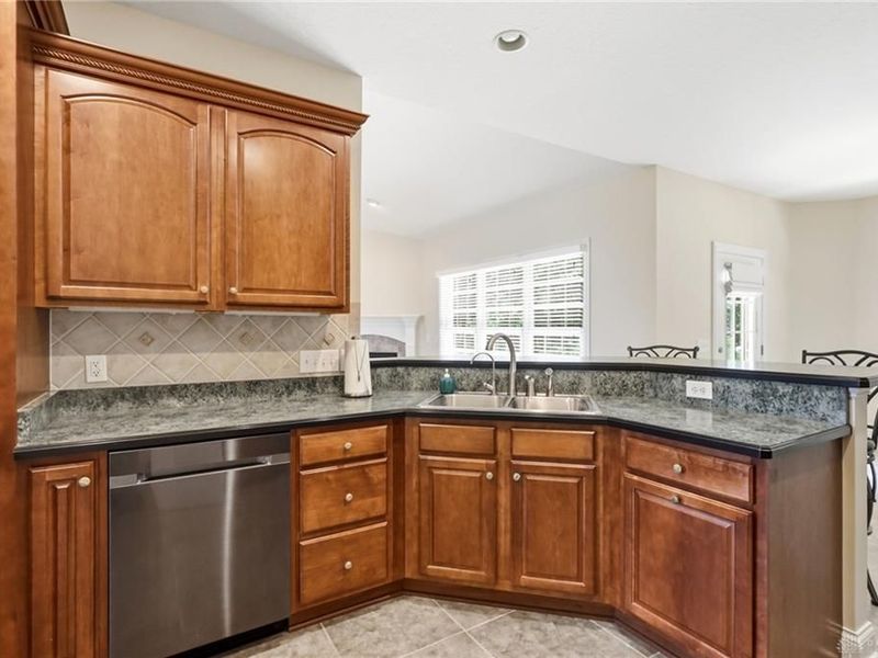 1901 N Regent Park Drive, Bellbrook, OH 45305 Photo 26