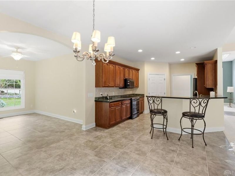 1901 N Regent Park Drive, Bellbrook, OH 45305 Photo 30