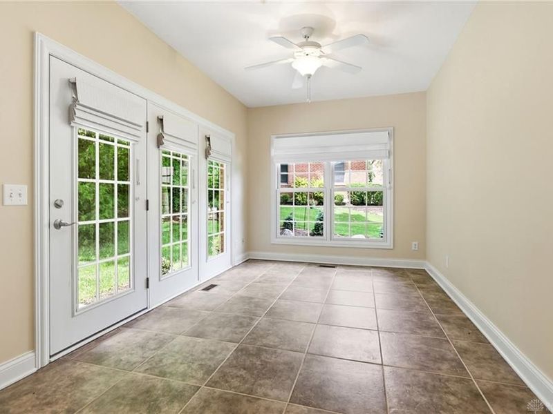 1901 N Regent Park Drive, Bellbrook, OH 45305 Photo 31