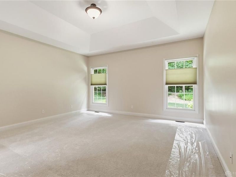 1901 N Regent Park Drive, Bellbrook, OH 45305 Photo 33