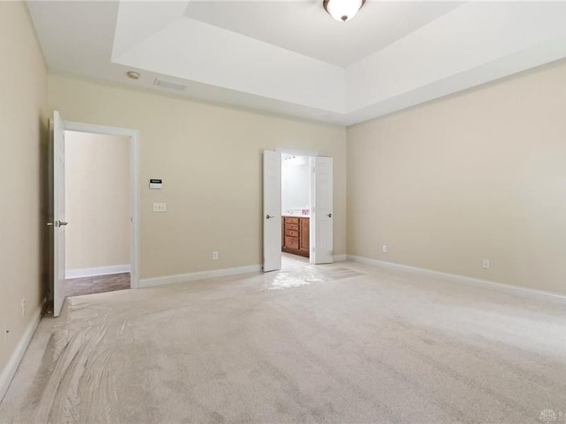 1901 N Regent Park Drive, Bellbrook, OH 45305 Photo 34